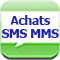 envoi-sms.org achats de sms et mms en nombre