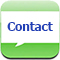 envoi-sms.org contact pour envoi sms en nombre