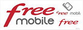 www.envoi-sms.org SMS en nombre Free mobile