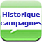 envoi-sms.org historique envoi sms et mms en nombre