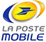 www.envoi-sms.org SMS en masse La Poste mobile