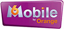 www.envoi-sms.org M6 mobile