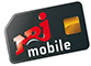 www.envoi-sms.org SMS en nombre Nrj mobile