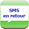 envoi-sms.org consulter les messages envoyés par vos clients