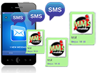 envoi-sms.org l'outil idéal d'envoi de sms en masse