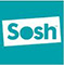 www.envoi-sms.org SMS en nombre Sosh mobile