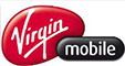 www.envoi-sms.org SMS en nombre Virgin mobile