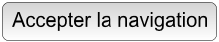 Accepter la navigation