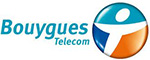 www.envoi-sms.org SMS en nombre Bouygues Télécom