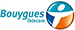 www.envoi-sms.org SMS en nombre Bouygues télécom
