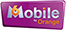 www.envoi-sms.org SMS en nombre M6 mobile