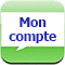 envoi-sms.org mon compte envoi sms en nombre