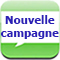 envoi-sms.org campagne sms et mms en nombre