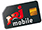 www.envoi-sms.org SMS en masse Nrj mobile