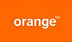 www.envoi-sms.org SMS en nombre Orange mobile