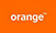 www.envoi-sms.org SMS en nombre Orange mobile