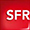 www.envoi-sms.org SMS en nombre Sfr mobile