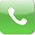 téléphone service client Echo Sms 05 62 87 46 60